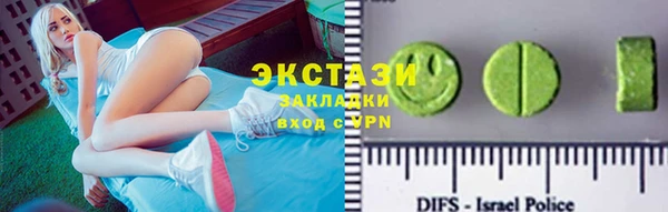 МДПВ Вяземский