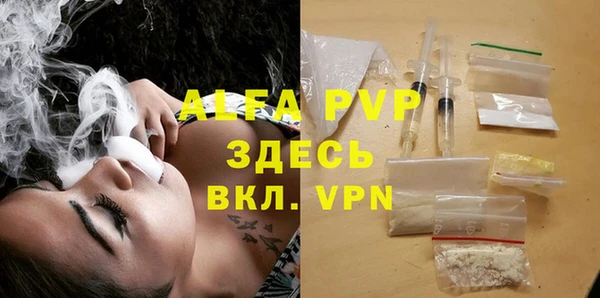 МДПВ Вяземский