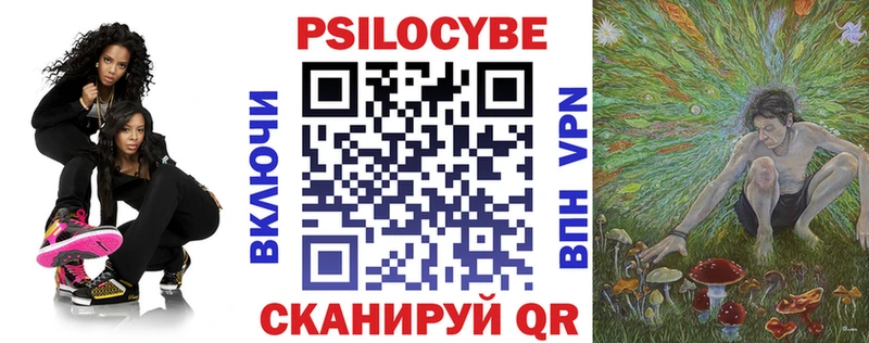 Галлюциногенные грибы прущие грибы  Дмитриев 